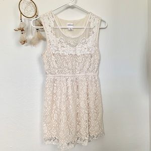 Motherhood Maternity Top